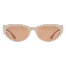 Coach HC8456D CDP42 Asian Fit 58843 Women New Sunglasses