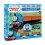 Bachmann Thomas, Annie & Clarabel OO Scale Electric Thomas the Tank Train Set 1