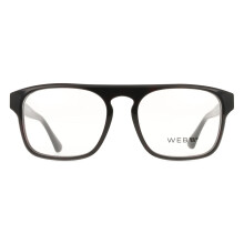Web WE5434 056 Men New Eyeglasses