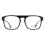 Web WE5434 056 Men New Eyeglasses 1