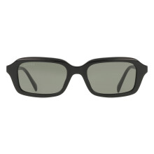 Gucci GG2152S 001 Women New Sunglasses