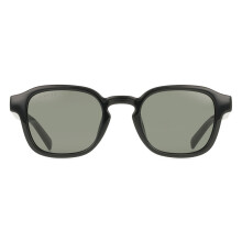 Gucci GG2106S 001 Men New Sunglasses