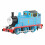 Bachmann Loco 58741BE Thomas the Tank Engine with Moving Eyes OO Scale 1