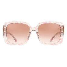 Coach HC8424U CAD54 595313 Women New Sunglasses