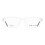 BMW BMW BS5021 026 Men New Eyeglasses 1