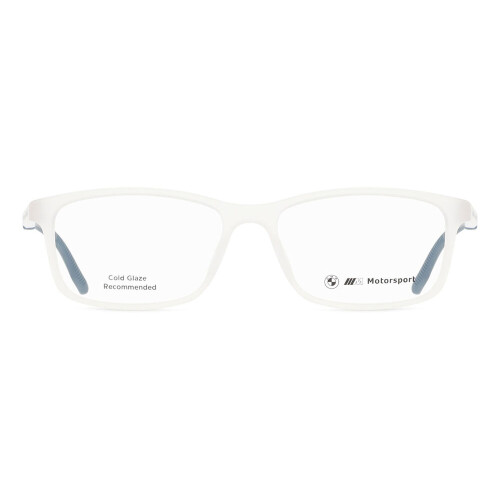 BMW BMW BS5021 026 Men New Eyeglasses