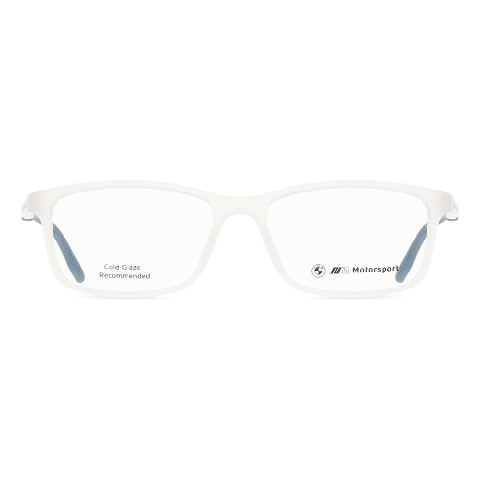 Bmw Bs5021 026 Men New Eyeglasses