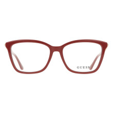 Guess GU50181 066 Women New Eyeglasses