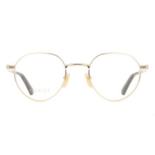 Gucci GG1963O 002 Men New Eyeglasses