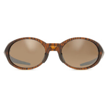 Oakley OO9438 EYEJACKET REDUX 943839 Unisex New Sunglasses