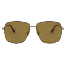 Tom Ford FT0994 PIERRE-02 32E Unisex New Sunglasses