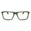 Rag & Bone RNB7047 1ED Men New Eyeglasses 1