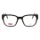 Levi's Levi's LV 1047 OIT Unisex New Eyeglasses 1