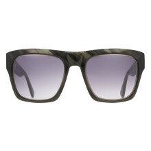 Derek Lam Merce GRNST Unisex New Sunglasses