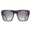Derek Lam Merce GRNST Unisex New Sunglasses 1