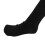 Rechargeable Electric Socks with Temp Control 7