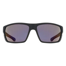 Bloc Warwick X810 Unisex New Sunglasses
