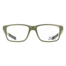 Oakley OY8007 FIELD DAY Kids 800713 Kids New Eyeglasses