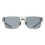 Champion Champion CFITS03 Polarized C02 Men New Sunglasses 1