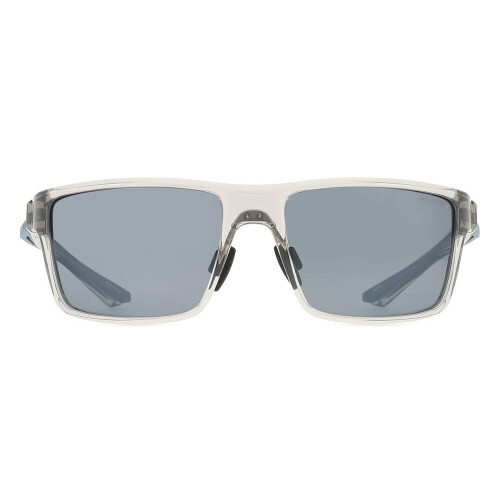 Champion Champion CFITS03 Polarized C02 Men New Sunglasses