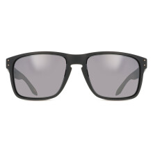 Oakley OO9487 HOLBROOK XXL 948702 Unisex New Sunglasses