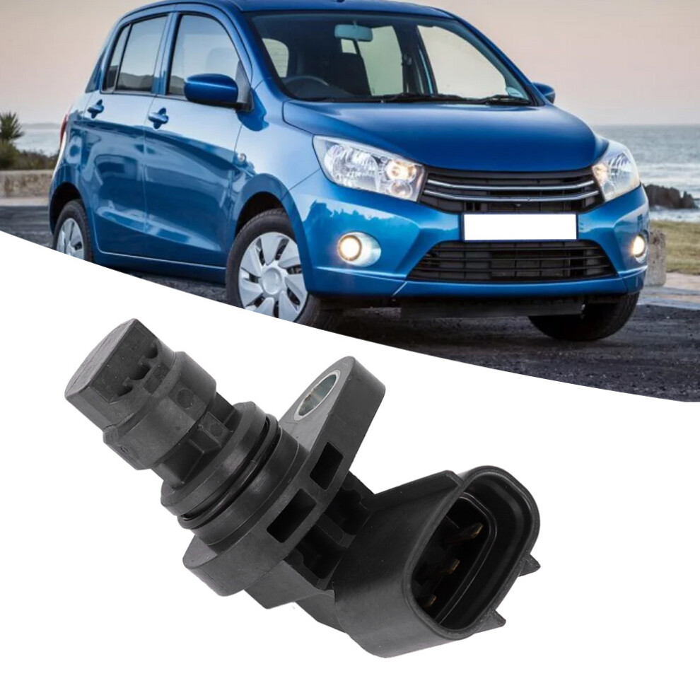 New Oem J5t34372 Suzuki Celerio Sensor 7444352706747