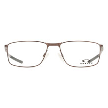 Oakley OX3217 SOCKET 5.0 321720 Men New Eyeglasses