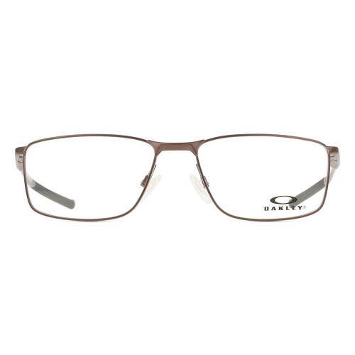 Oakley Oakley OX3217 SOCKET 5.0 321720 Men New Eyeglasses