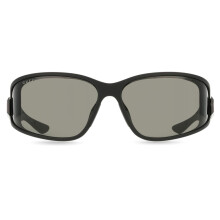 Gucci GG2011S 001 Men New Sunglasses