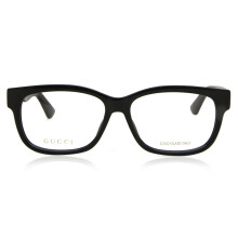 Gucci GG1341O 001 Women New Eyeglasses