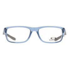 Oakley OY8033 KIN LINK Kids 803304 Kids New Eyeglasses