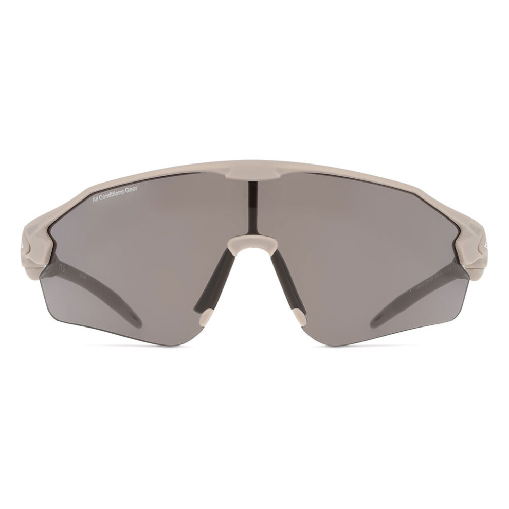 Nike Acg Vista Peak Iq9341x 009 Unisex New Sunglasses