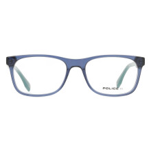 Police VK171 BLINK JR 2 Kids 06SB Kids New Eyeglasses
