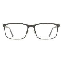 Prodesign 3183 6631 Men New Eyeglasses
