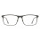 Prodesign 3183 6631 Men New Eyeglasses 1