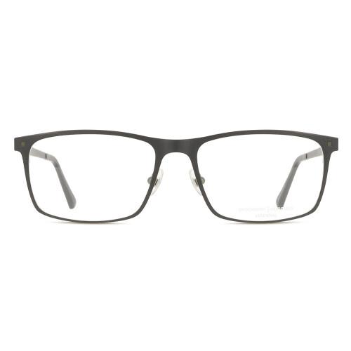 Prodesign 3183 6631 Men New Eyeglasses