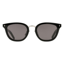 Prada PR C01SD Asian Fit 16K731 Men New Sunglasses