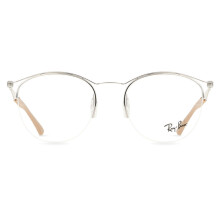 Ray-Ban RX7553 3216 Unisex New Eyeglasses