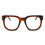 David Beckham DB 7123 EX4 Men New Eyeglasses 1