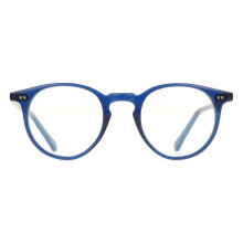 L.G.R Dancalia 67 Unisex New Eyeglasses