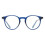 L.G.R Dancalia 67 Unisex New Eyeglasses 1
