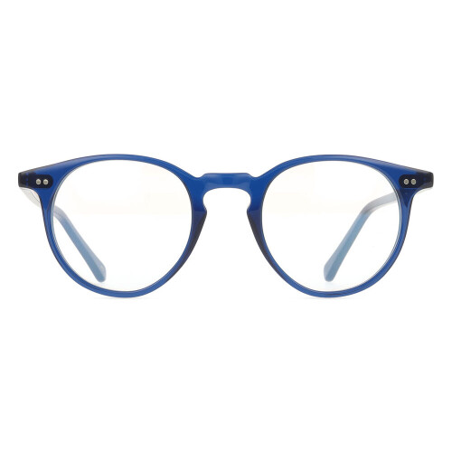 L.G.R Dancalia 67 Unisex New Eyeglasses