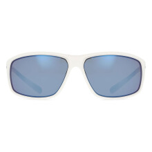 Nike ADRENALINE MI EV1134 144 Men New Sunglasses
