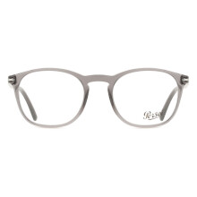 Persol PO3007VM 1196 Men New Eyeglasses
