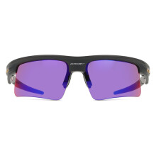 Oakley OO9534 BISPHAERA SPEED 953402 Unisex New Sunglasses