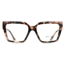Jimmy Choo JC3017U 5070 Women New Eyeglasses