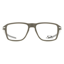 Oakley OX8166 WHEEL HOUSE 816610 Men New Eyeglasses