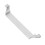 Heat Resistant BBQ Spatula Rack 9