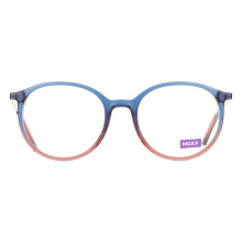 Mexx 5670 800 Unisex New Eyeglasses