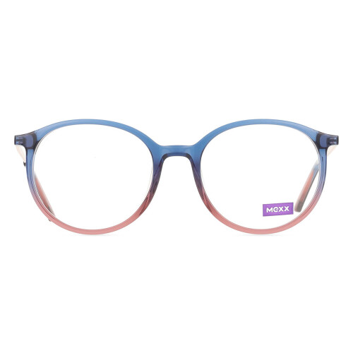Mexx 5670 800 Unisex New Eyeglasses